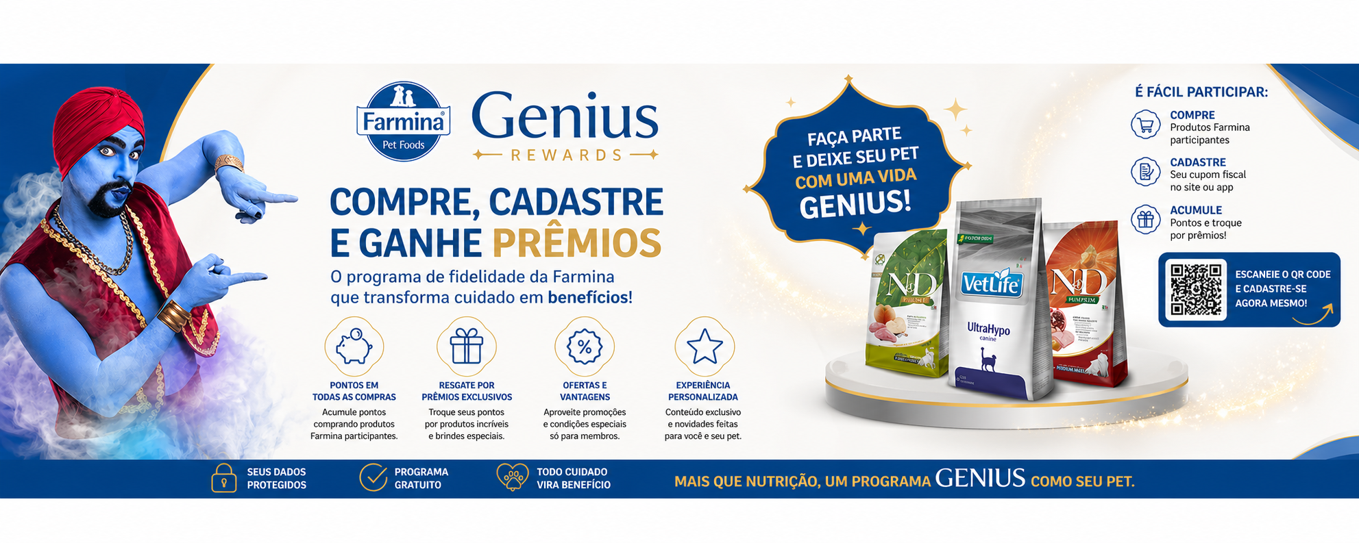 genius2